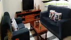 Foto 2 de Casa com 3 Quartos à venda, 110m² em Jardim Abaete, Sorocaba