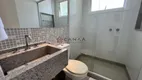 Foto 31 de Casa de Condomínio com 6 Quartos para venda ou aluguel, 399m² em Itanema, Angra dos Reis