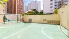 Foto 2 de Apartamento com 3 Quartos à venda, 170m² em Brooklin, São Paulo