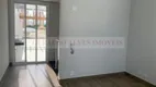 Foto 17 de Sobrado com 4 Quartos à venda, 166m² em Vila Gumercindo, São Paulo