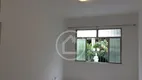 Foto 2 de Apartamento com 3 Quartos à venda, 73m² em Jardim Guanabara, Rio de Janeiro