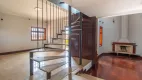 Foto 7 de Casa de Condomínio com 4 Quartos à venda, 458m² em Jardim Conceição, Campinas