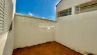 Foto 16 de Casa com 3 Quartos à venda, 125m² em Jardim Monumento, Piracicaba