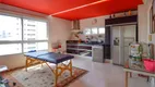 Foto 7 de Apartamento com 3 Quartos à venda, 147m² em Jardim Paulista, São Paulo