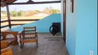 Foto 23 de Casa de Condomínio com 4 Quartos à venda, 450m² em Jacone Sampaio Correia, Saquarema