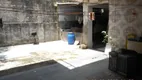 Foto 17 de Casa com 4 Quartos à venda, 230m² em Anchieta, Rio de Janeiro