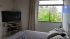 Foto 10 de Casa com 5 Quartos à venda, 270m² em Itapuã, Salvador