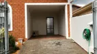 Foto 9 de Casa com 2 Quartos à venda, 100m² em Jardim Nova Suíça, Limeira