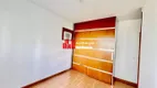 Foto 9 de Apartamento com 4 Quartos à venda, 160m² em Barra da Tijuca, Rio de Janeiro