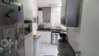 Foto 9 de Apartamento com 2 Quartos à venda, 98m² em Vila Olímpia, São Paulo