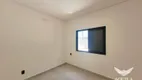 Foto 29 de Casa de Condomínio com 3 Quartos à venda, 115m² em Jardim Residencial Villagio Ipanema I, Sorocaba