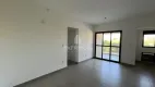 Foto 2 de Apartamento com 2 Quartos à venda, 65m² em Vila do Golf, Ribeirão Preto