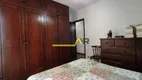 Foto 10 de Apartamento com 3 Quartos à venda, 102m² em Graça, Belo Horizonte