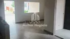 Foto 4 de Casa com 3 Quartos à venda, 135m² em Vila Monte Alegre, Paulínia