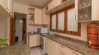 Foto 28 de Apartamento com 2 Quartos à venda, 80m² em Morro do Espelho, São Leopoldo