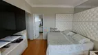 Foto 14 de Apartamento com 3 Quartos à venda, 175m² em Vila Rehder, Americana