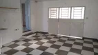 Foto 22 de Casa com 3 Quartos à venda, 87m² em Feitoria, São Leopoldo