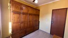 Foto 3 de Casa de Condomínio com 3 Quartos à venda, 160m² em Real Park Tietê, Mogi das Cruzes