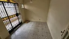 Foto 33 de Casa com 4 Quartos à venda, 100m² em Bangu, Rio de Janeiro