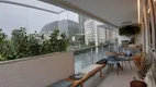 Foto 11 de Apartamento com 2 Quartos à venda, 80m² em Botafogo, Rio de Janeiro