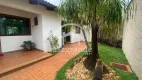 Foto 2 de Casa com 5 Quartos para alugar, 10m² em Morada da Colina, Uberlândia