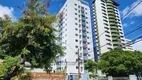 Foto 2 de Apartamento com 2 Quartos à venda, 53m² em Boa Viagem, Recife