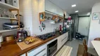 Foto 10 de Apartamento com 2 Quartos à venda, 100m² em Barra da Tijuca, Rio de Janeiro