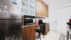 Foto 25 de Apartamento com 3 Quartos à venda, 156m² em Planalto, São Bernardo do Campo