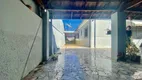 Foto 15 de Casa com 4 Quartos à venda, 206m² em Vila Nova, Rio Claro