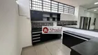Foto 3 de Prédio Comercial para alugar, 660m² em Vila Leopoldina, São Paulo