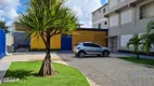 Foto 3 de Prédio Comercial com 9 Quartos para venda ou aluguel, 859m² em Itinga, Lauro de Freitas