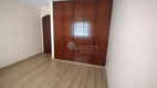 Foto 16 de Sobrado com 3 Quartos à venda, 206m² em Vila Domitila, São Paulo