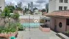 Foto 3 de Casa com 6 Quartos à venda, 400m² em Serra, Belo Horizonte