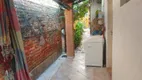 Foto 16 de Casa com 2 Quartos à venda, 80m² em Centro, Campinas