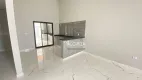 Foto 7 de Casa de Condomínio com 3 Quartos à venda, 95m² em Residencial Horto Florestal Villagio, Sorocaba