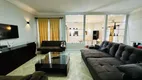 Foto 6 de Casa de Condomínio com 4 Quartos à venda, 398m² em Enseada, Guarujá