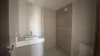 Foto 9 de Apartamento com 2 Quartos à venda, 63m² em Setor Bueno, Goiânia