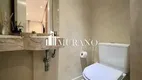 Foto 8 de Apartamento com 3 Quartos à venda, 127m² em Vila Prudente, São Paulo