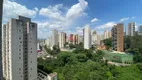 Foto 14 de Apartamento com 3 Quartos à venda, 64m² em Jardim Caboré, São Paulo