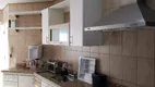 Foto 14 de Sobrado com 4 Quartos à venda, 343m² em Conceição, Diadema