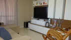 Foto 10 de Apartamento com 3 Quartos à venda, 118m² em Bosque da Saúde, Cuiabá