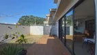 Foto 13 de Casa de Condomínio com 3 Quartos à venda, 249m² em Recreio das Acácias, Ribeirão Preto
