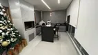 Foto 47 de Cobertura com 4 Quartos à venda, 189m² em Barra da Tijuca, Rio de Janeiro