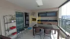Foto 3 de Apartamento com 3 Quartos para venda ou aluguel, 145m² em Vila Leopoldina, São Paulo