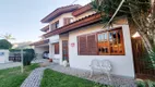 Foto 3 de Casa com 6 Quartos à venda, 337m² em Córrego Grande, Florianópolis