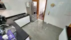 Foto 28 de Apartamento com 3 Quartos à venda, 152m² em Santa Amélia, Belo Horizonte