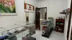 Foto 10 de Casa com 4 Quartos à venda, 250m² em Ponto Novo, Aracaju
