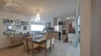 Foto 40 de Casa de Condomínio com 5 Quartos à venda, 398m² em Jacaré, Cabreúva