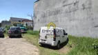 Foto 4 de Lote/Terreno à venda, 400m² em Cidade Soberana, Guarulhos