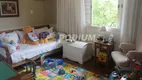 Foto 20 de Casa de Condomínio com 4 Quartos à venda, 593m² em Barra da Tijuca, Rio de Janeiro